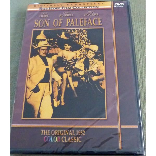 Amazon.com: Sioux City Sue [DVD] : Gene Autry, Champion, Lynne